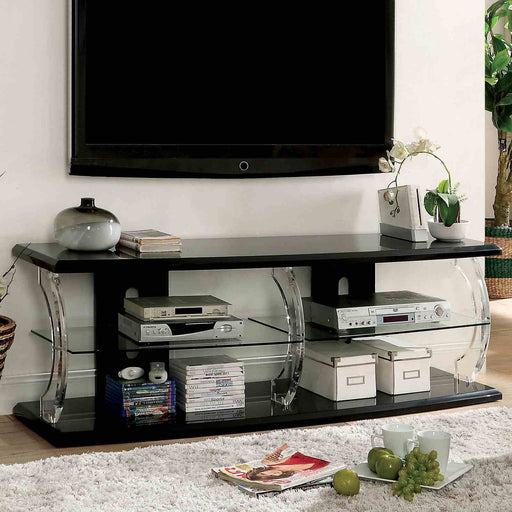 ernst-60-tv-stand-black-1