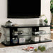 ernst-60-tv-stand-black-1