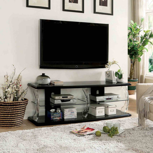 ernst-60-tv-stand-black-2