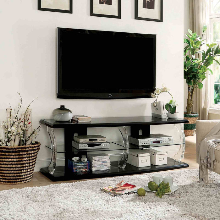 ernst-60-tv-stand-black-2