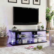 ernst-60-tv-stand-black-3