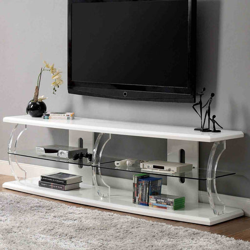 ernst-60-tv-stand-white-1