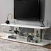ernst-60-tv-stand-white-1