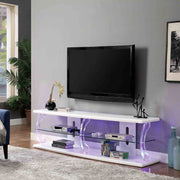 ernst-60-tv-stand-white-2