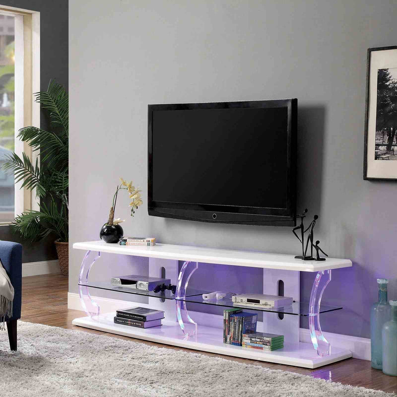 ernst-60-tv-stand-white-2