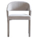 Forma Arm Chair - Furniture City (CA)l