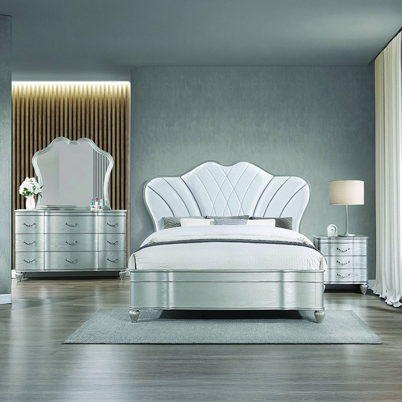 eros-king-4pc-bedroom-set-17