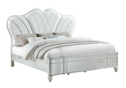 eros-king-4pc-bedroom-set-2
