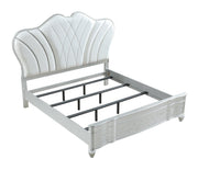 eros-king-4pc-bedroom-set-4