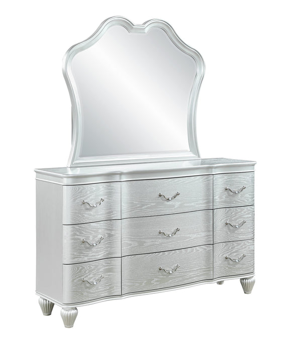 eros-king-4pc-bedroom-set-5