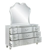 eros-king-4pc-bedroom-set-6