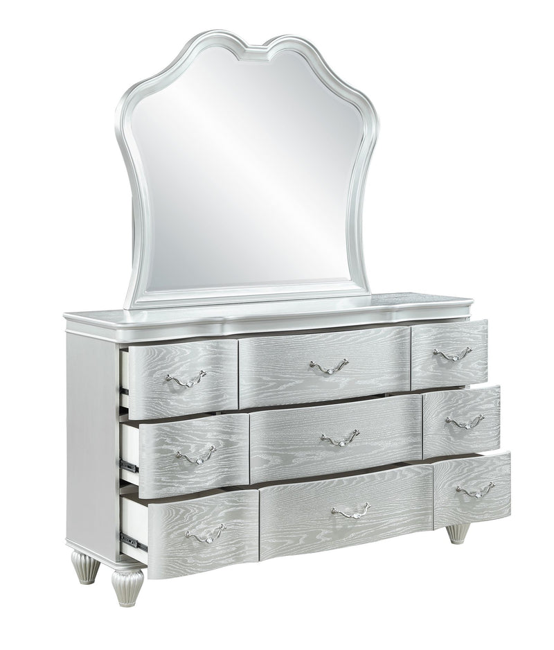 eros-king-4pc-bedroom-set-6