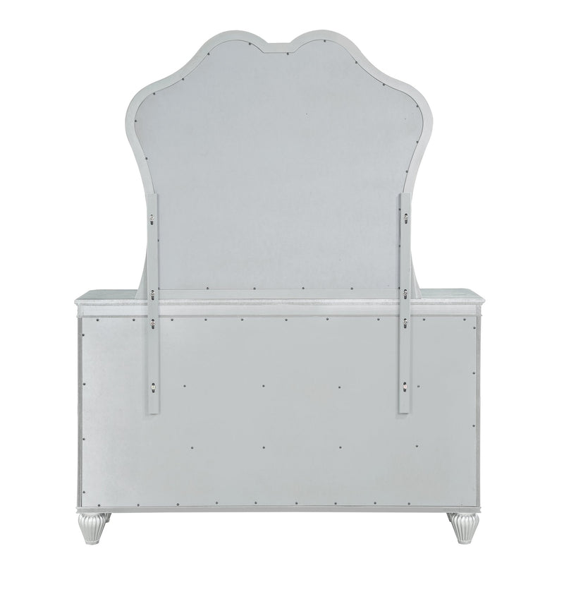 eros-king-5pc-bedroom-set-12