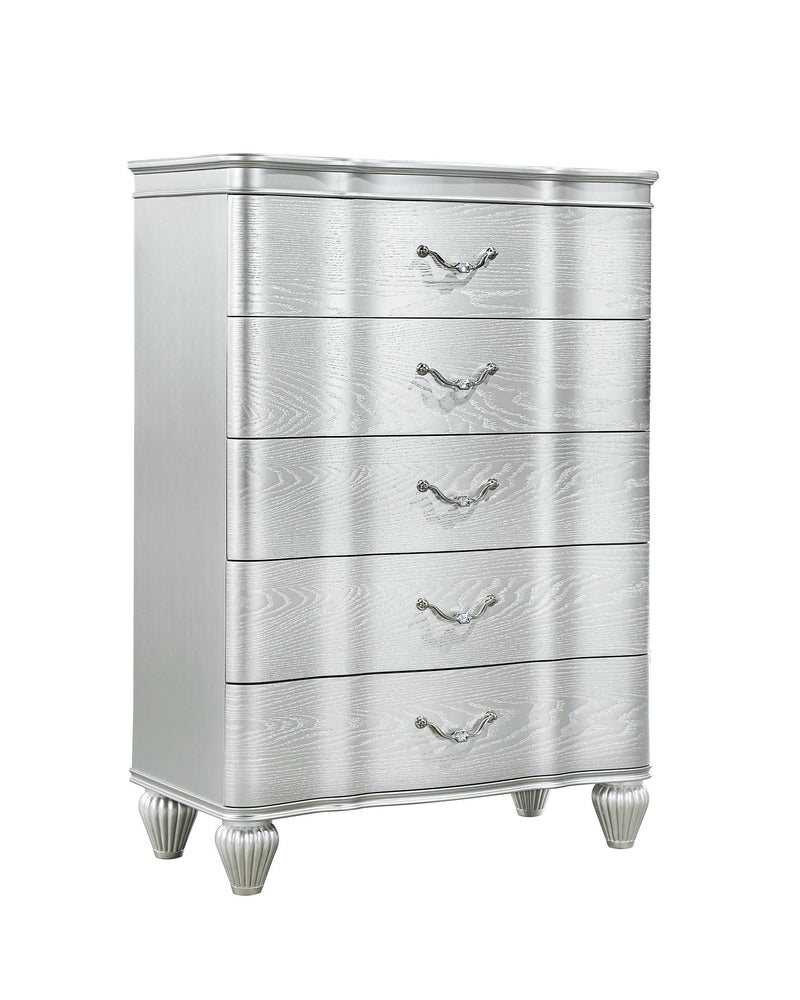 eros-king-5pc-bedroom-set-17