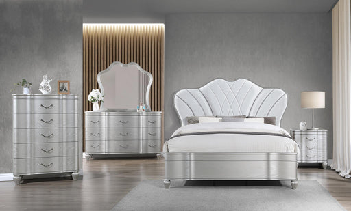 eros-king-5pc-bedroom-set-1
