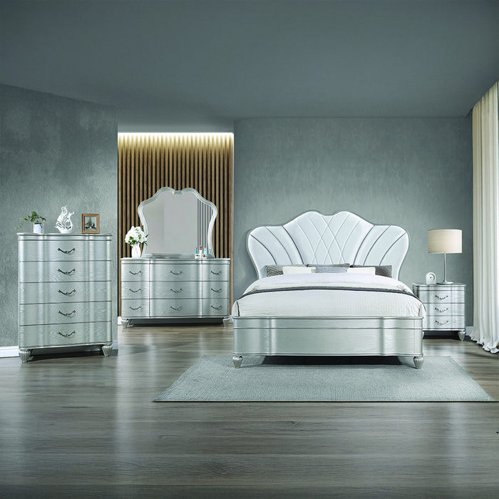 eros-king-5pc-bedroom-set-21