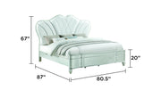 eros-king-bed-2