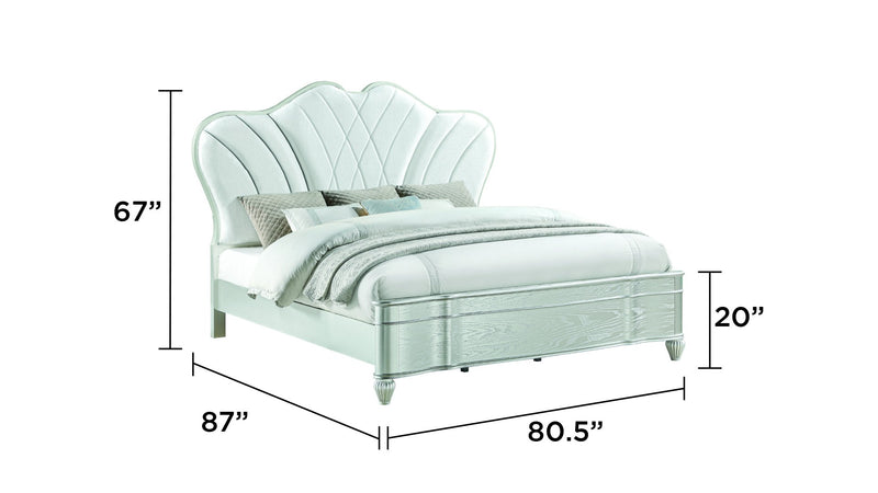 eros-king-bed-2
