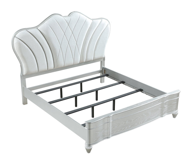 eros-king-bed-3