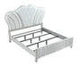 eros-king-bed-3