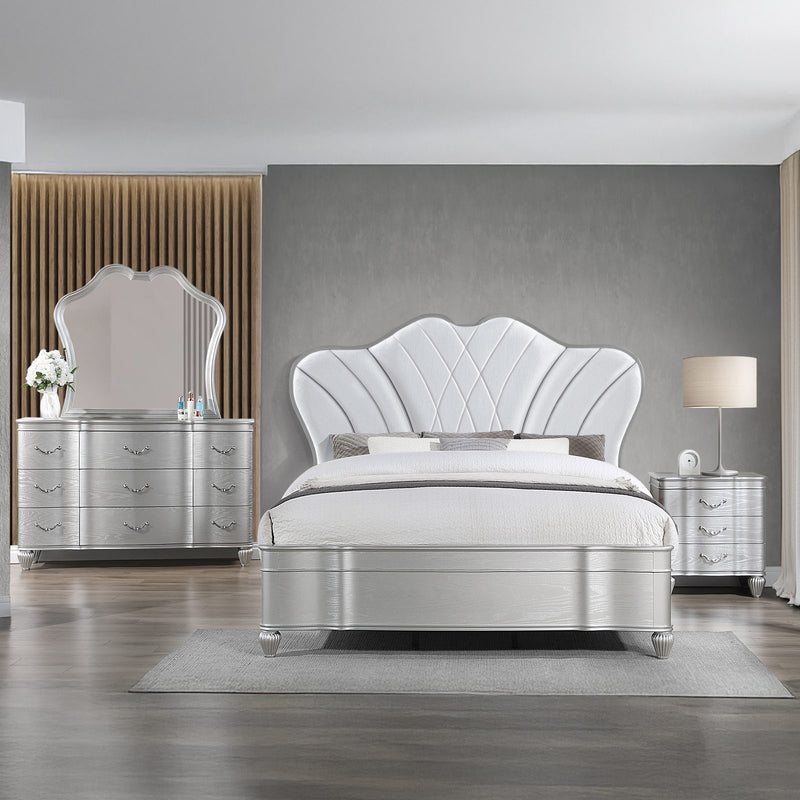 eros-queen-4pc-bedroom-set-1
