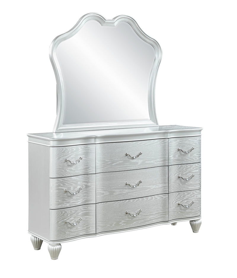 eros-queen-4pc-bedroom-set-11
