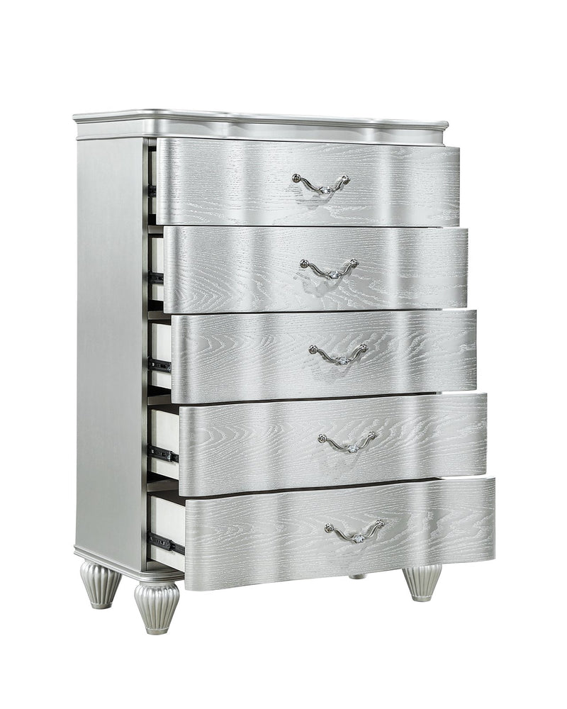 eros-queen-5pc-bedroom-set-18