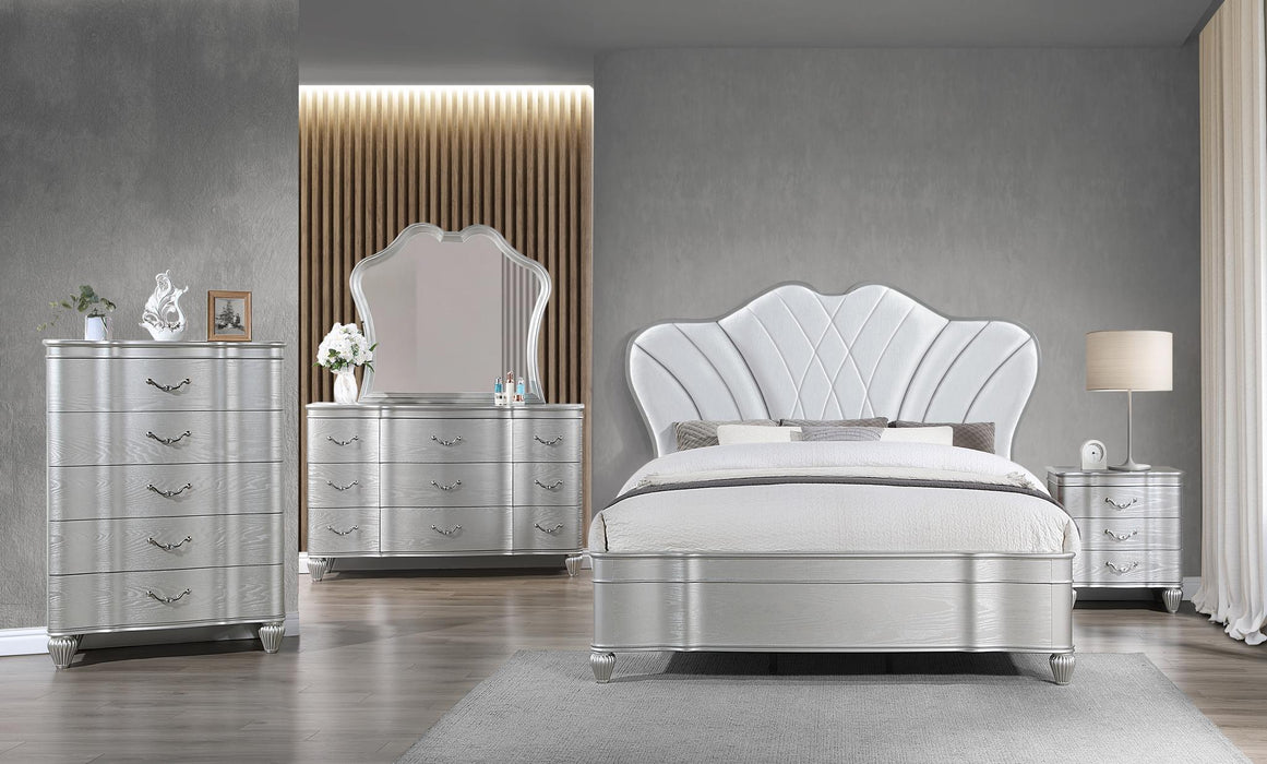 eros-queen-5pc-bedroom-set-1