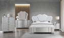eros-queen-5pc-bedroom-set-1
