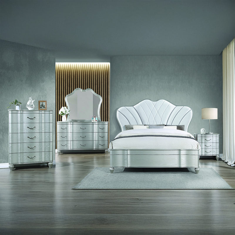 eros-queen-5pc-bedroom-set-21