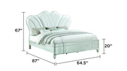 eros-queen-5pc-bedroom-set-3