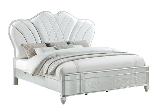 eros-queen-bed-1
