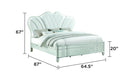 eros-queen-bed-4