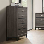 errico-chest-gray-1