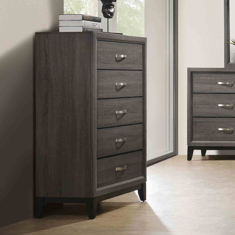 errico-chest-gray-1
