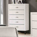 errico-chest-white-1
