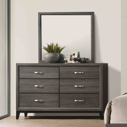 errico-dresser-gray-1