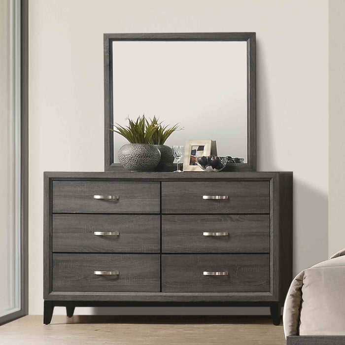 errico-dresser-gray-1