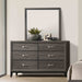 errico-dresser-gray-1