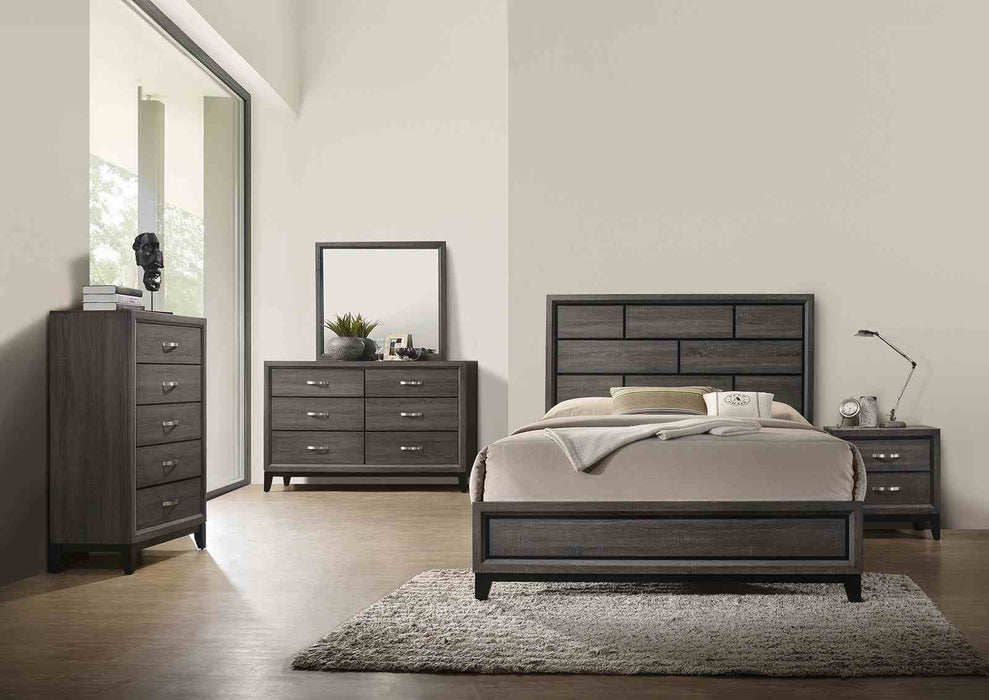 errico-dresser-gray-2