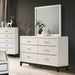 errico-dresser-white-1