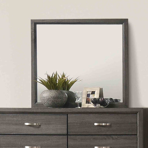 errico-mirror-gray-1