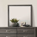 errico-mirror-gray-1