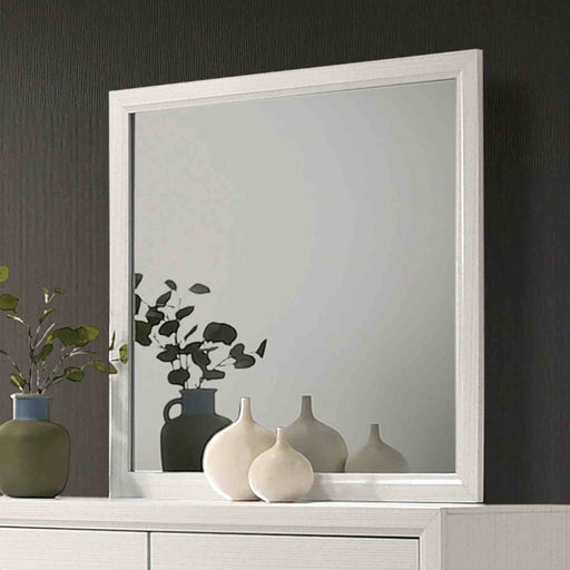 errico-mirror-white-1