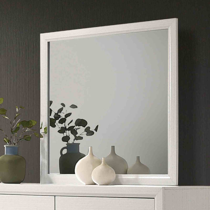 errico-mirror-white-1