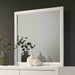 errico-mirror-white-1