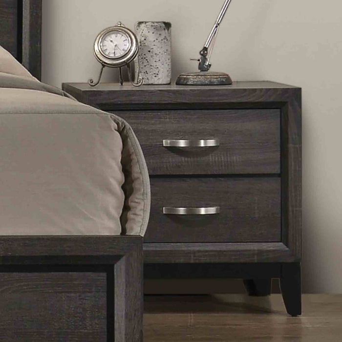 errico-nightstand-gray-1