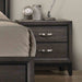 errico-nightstand-gray-1