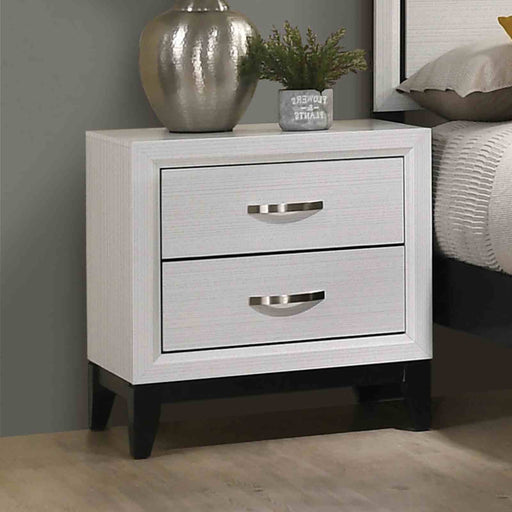 errico-nightstand-white-1