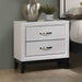 errico-nightstand-white-1